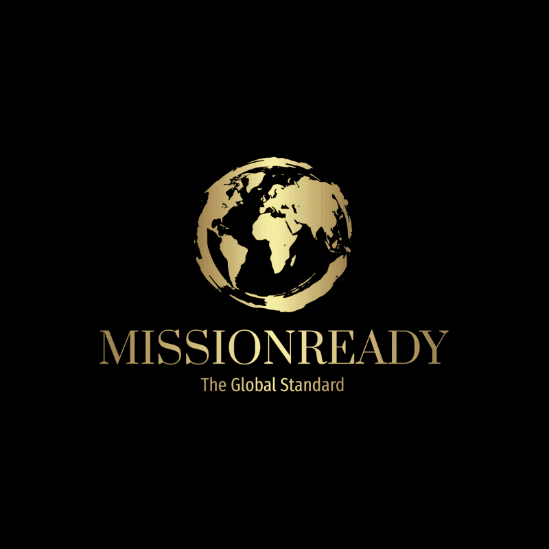 MissionReady
